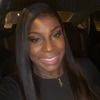 janaywilson772